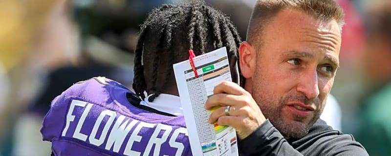 Three Reasons Why Ravens Will Beat Packers, Extend Green Bay’s Misery