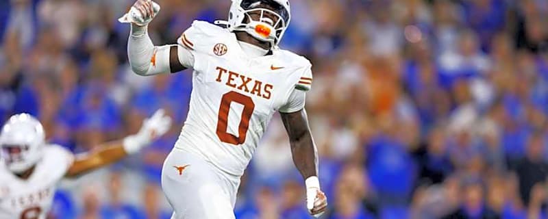 Colts Biggest Draft Needs and Most Likely Picks in Rounds 2 & 3