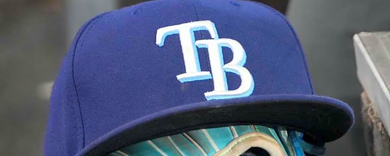 Rays Will Need To Protect Key Slugger in Lineup Going Forward