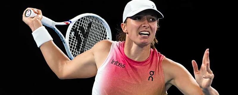 5 Players With the Most to Prove at 2026 Australian Open