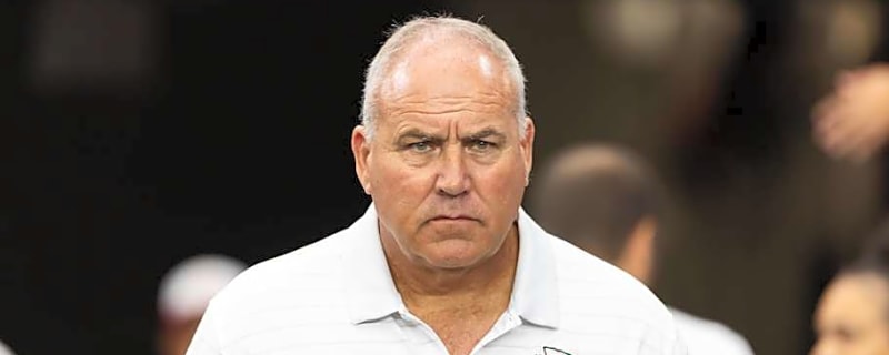 Who Are the Chiefs&#39; Kick/Punt Return Options?