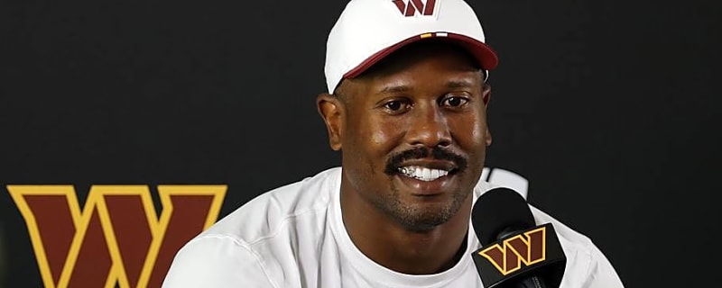 Von Miller Can Fix Most Significant Jaguars Weakness That's Gone Unaddressed