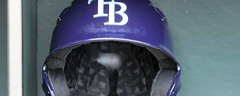 Rays' Prospect Set to Return for First Time Since Surgery