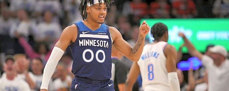 Former Illini Terrence Shannon Jr. Shines in 2025 NBA Summer League Debut
