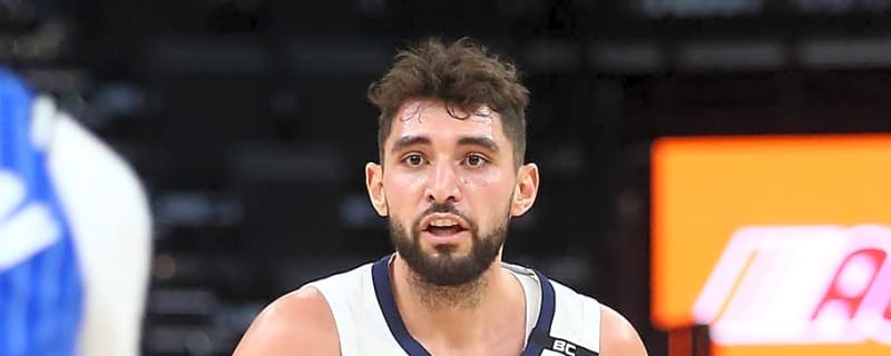 What Does Ty Jerome Need to Do for a Long-Term Deal?