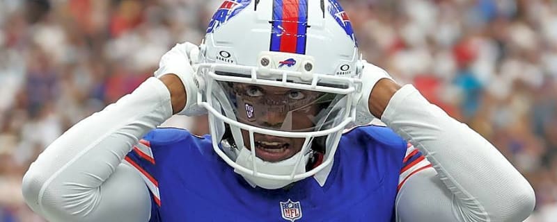 What Assets Do Bills Possess for NFL Trade Deadline Moves?