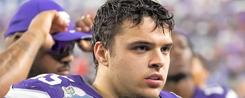 K-State Linebacker Austin Romaine Earns Another Top Preseason Honor