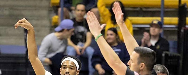 Syracuse's next game brings its next meeting with another former Orange player