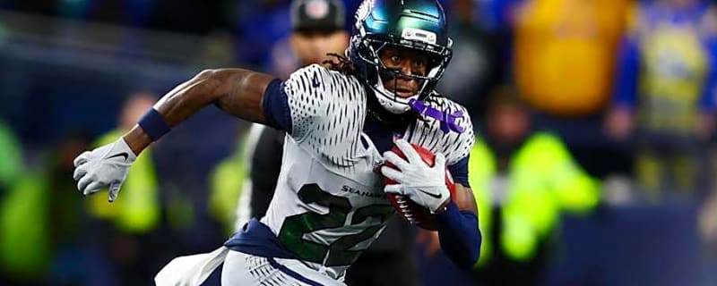 Chargers May Be Sneaky Favorites to Land Super Bowl Wide Receiver