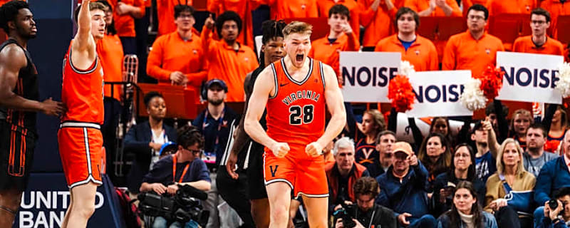 Three Keys to a Strong Regular Season Finish for Virginia Basketball