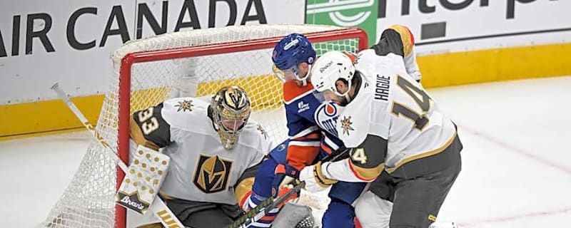 Predators Announce New Defenseman's Injury Timeline