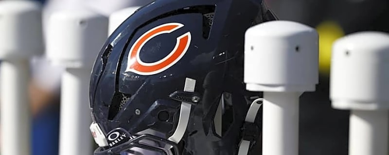 NFL Mock Trade: Saints Send 26-Year-Old Linebacker to Bears