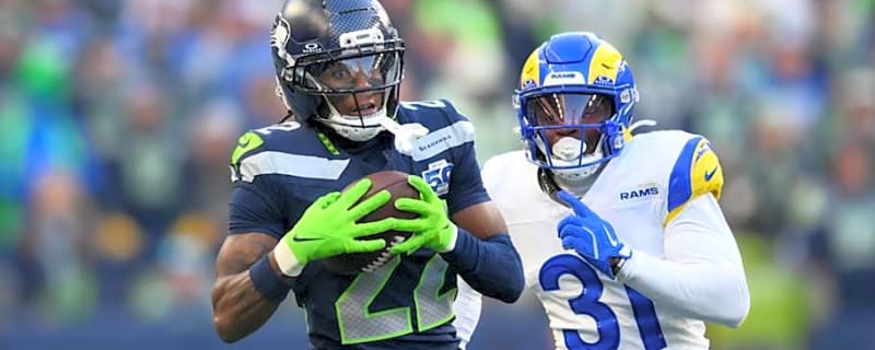 Saints Should Reunite With Standout After Super Bowl Run