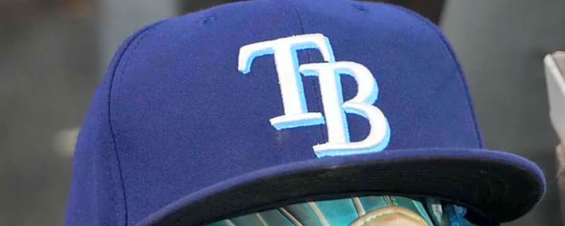 Rays Seen as Good Fit in Free Agency for Veteran Starting Pitcher