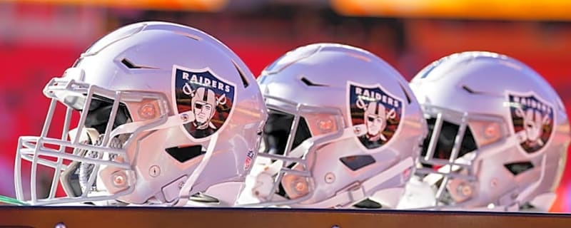 Only 1 Raiders Fantasy Option Can Be Trusted Against Browns