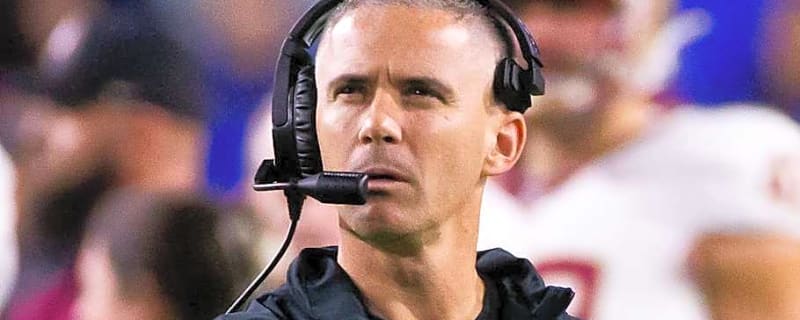 FSU Football Counting on Transfer Defender to Make Immediate Impact