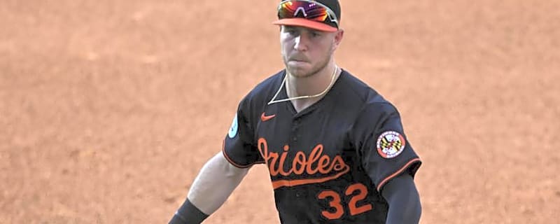 Brewers Predicted To Snag Orioles&#39; Top Deadline Trade Chip