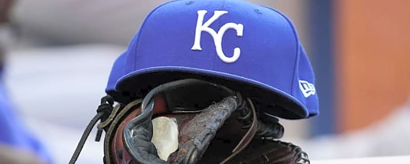 Cardinals’ Trade Options Narrow With Royals Slipping Away