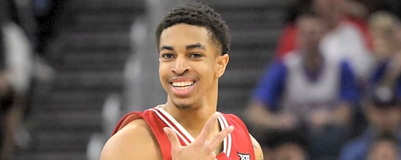 Behind the Scenes: Chance McMillian&#39;s Path to G League Elite Camp