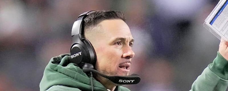 3 Packers Schedule Factors That Will Actually Matter (and 2 That Won’t)