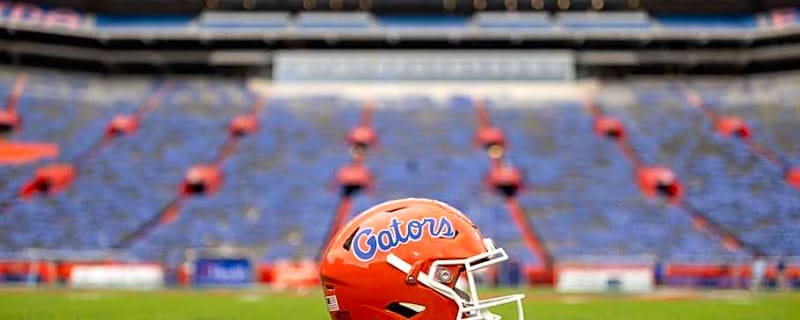 Gators LS Announces Transfer Destination