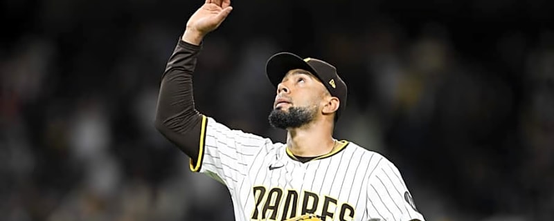 Offseason Efforts Building Confidence That Braves Can Bounce Back