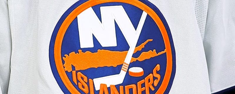Massive Turnout Leads NY Islanders To Change Third Jersey Contest