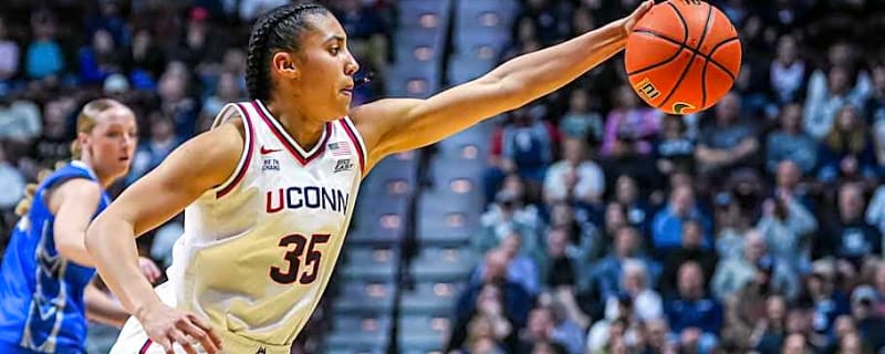 5 Things UConn Fans Need to Know About UTSA
