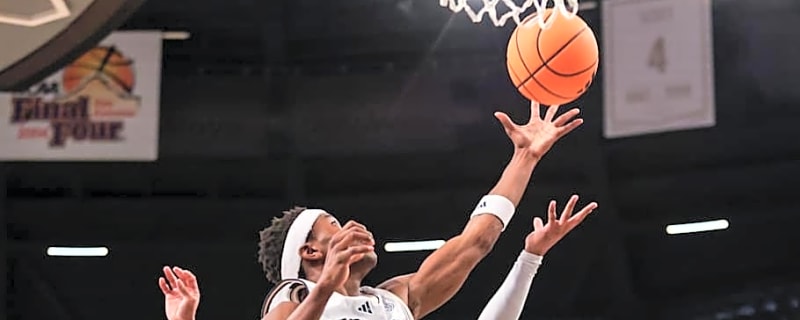 All That Kowacie Reeves and Akai Fleming Said After The Home Loss To California