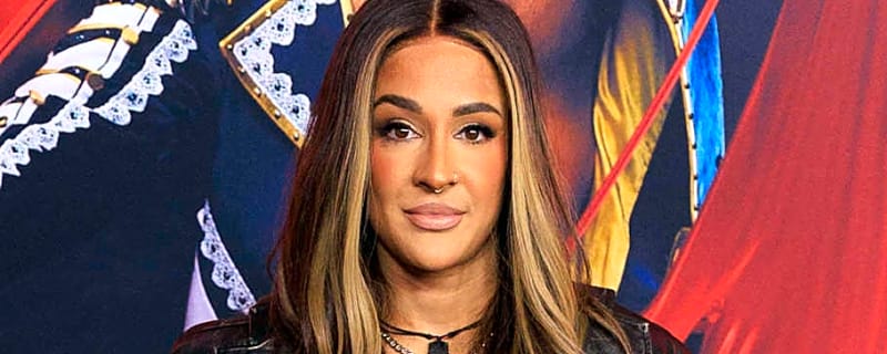 Dakota Kai Potentially Teased For First Appearance Since WWE Release