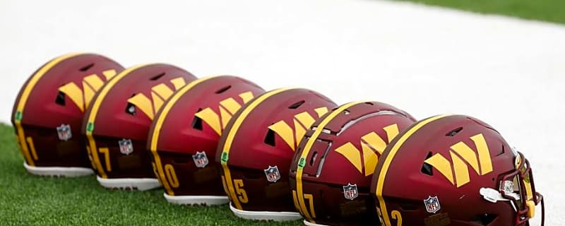 Commanders Rookie Class: Best and Worst-Case Scenarios for 2026