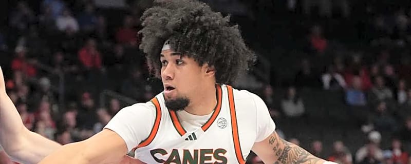 Miami Stars Named to NABC Division I All-Southeast District Teams