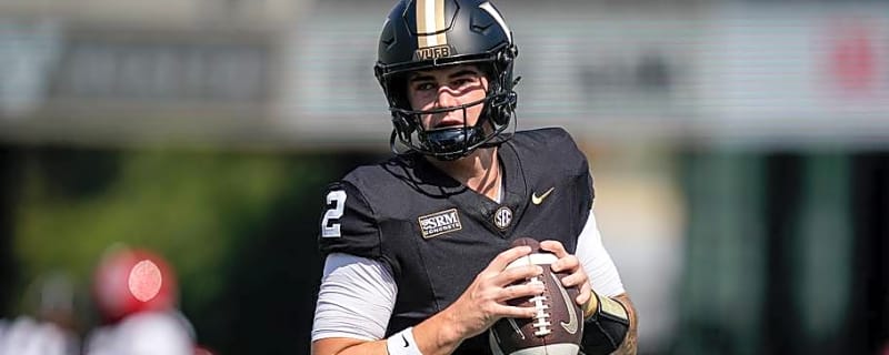 What Jared Curtis Does In Return to Georgia Doesn't Determine Whether He Made The Right Choice Leaving It