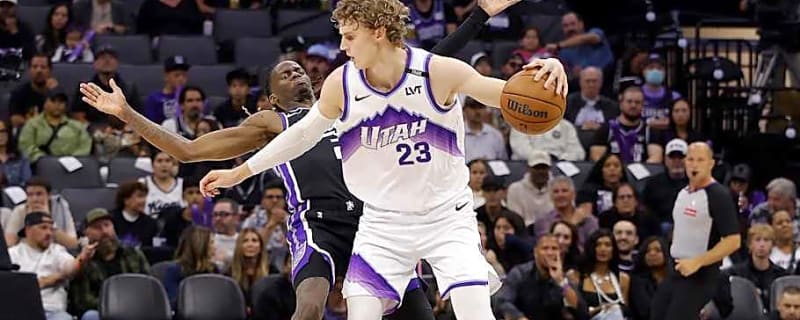 3 Biggest Takeaways From Jazz’s Tough Loss vs. Kings