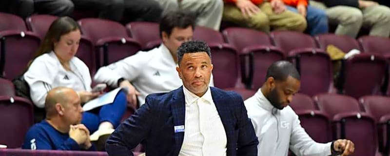 Key Takeaways From Georgia Tech 71-65 Loss To Virginia Tech