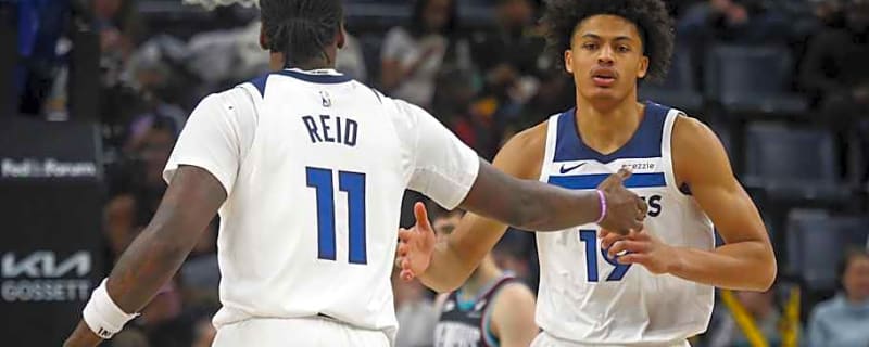 If the NBA Had an Expansion Draft This Year, Who Would Minnesota Protect?