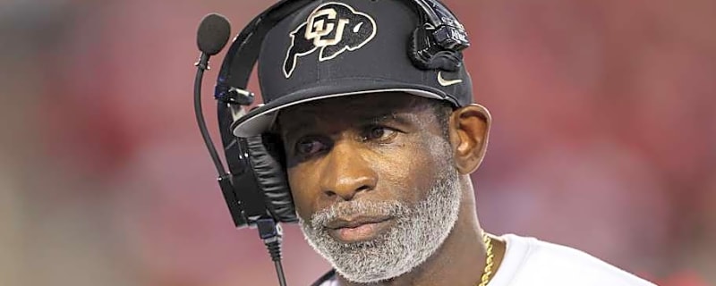 Three Colorado Buffaloes Transfers Poised for Breakout Roles