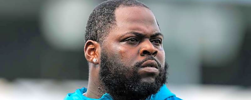 Chiefs reunion with recently cut DT is now painfully obvious