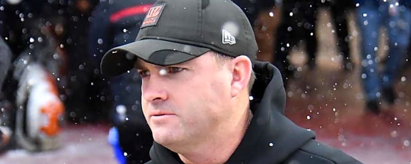 For These Three Bengals, 2026 is Truly a Make-or-Break Season