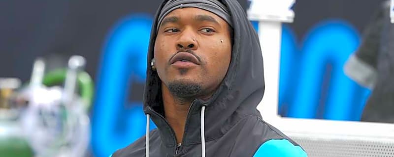 Seahawks Named Among Top Teams to Sign 1,000-Yard Running Back