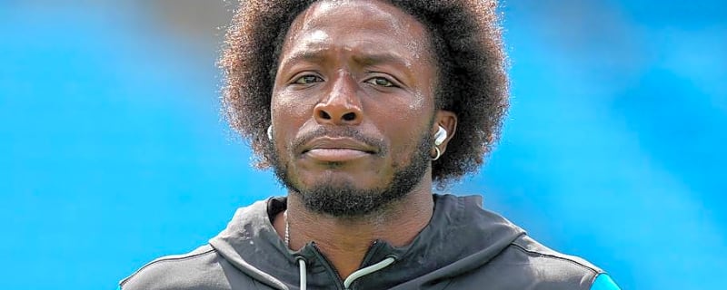 Explaining Why the NFL Axed Kenny Dyson's Vikings Contract (And What's Next)