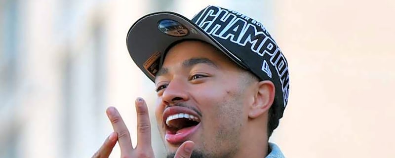 The Next Item on Seahawks' Free Agency Agenda