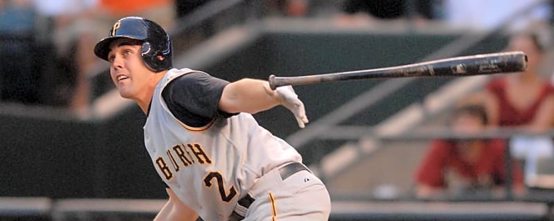 Pirates Unveil 2026 Hall of Fame Class