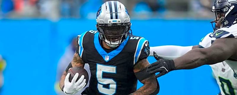 Chiefs Free-Agency Rumors: Separating Fiction From Fact