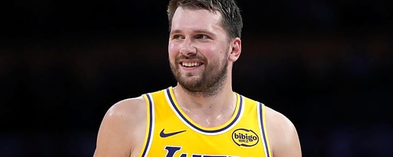 Lakers just got a clear path to Nikola Jokic that Nuggets must fear