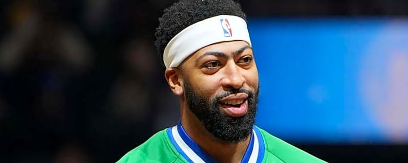 Wizards Trade Deadline Grade: How We Rank Washington's Moves