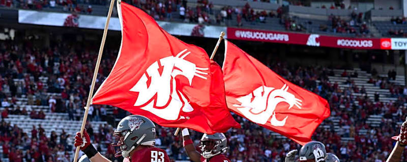 The Most Intriguing Freshmen on Washington State&#39;s 2025 Roster