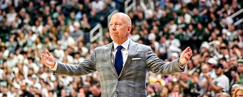 Why UCLA Should Move On From Cronin Before Season Ends