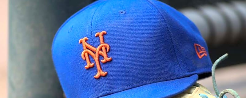 Rays Predicted to Land Mets Starting Pitcher in Trade This Offseason