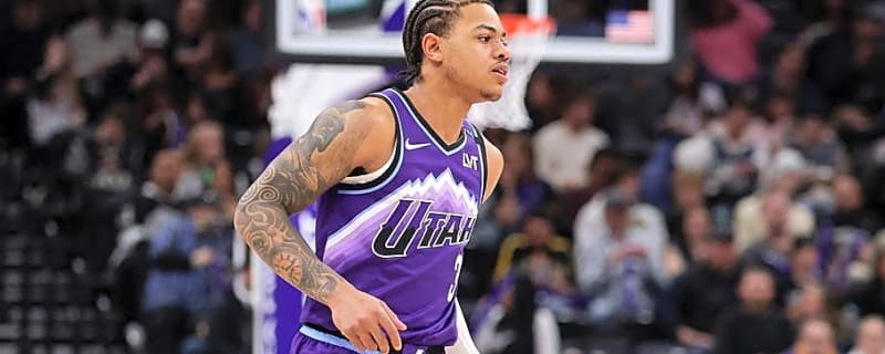 The Biggest Remaining Question Facing the Utah Jazz This Offseason